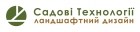 Садові-Технології